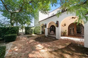 1102 Palmview Ave, Belleair, FL 33756 - Photo 57