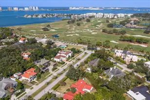 1102 Palmview Ave, Belleair, FL 33756 - Photo 77