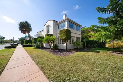1102 Palm View Avenue, Belleair, FL 33756 - Photo 43