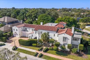 1102 Palmview Ave, Belleair, FL 33756 - Photo 69