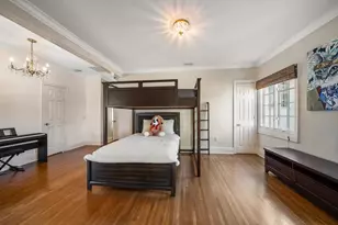 1102 Palmview Ave, Belleair, FL 33756 - Photo 37