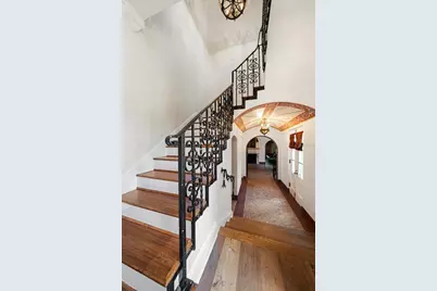 1102 Palm View Avenue, Belleair, FL 33756 - Photo 27