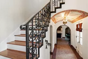 1102 Palmview Ave, Belleair, FL 33756 - Photo 27