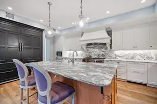 1102 Palmview Ave, Belleair, FL 33756 - Photo 23