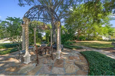 1102 Palm View Avenue, Belleair, FL 33756 - Photo 63