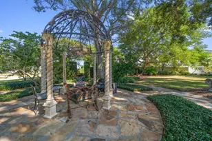 1102 Palmview Ave, Belleair, FL 33756 - Photo 63