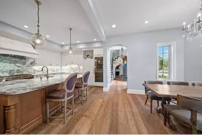 1102 Palm View Avenue, Belleair, FL 33756 - Photo 21