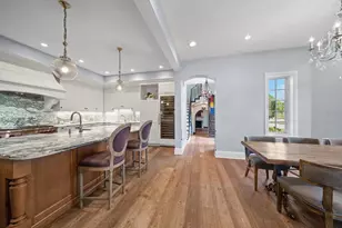 1102 Palmview Ave, Belleair, FL 33756 - Photo 21