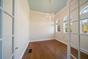 1102 Palmview Ave, Belleair, FL 33756 - Photo 31