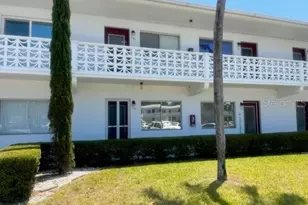 8325 112th St, Seminole, FL 33772 - Photo 1