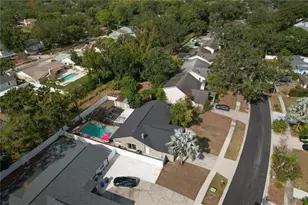 13834 Cherry Creek Dr, Tampa, FL 33618 - Photo 53