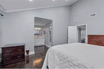 13834 Cherry Creek Drive, Tampa, FL 33618 - Photo 25