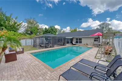 13834 Cherry Creek Drive, Tampa, FL 33618 - Photo 49