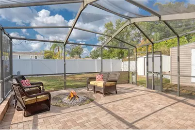 13834 Cherry Creek Drive, Tampa, FL 33618 - Photo 43