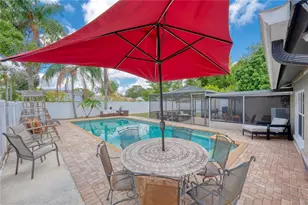 13834 Cherry Creek Dr, Tampa, FL 33618 - Photo 45