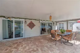 13834 Cherry Creek Dr, Tampa, FL 33618 - Photo 41