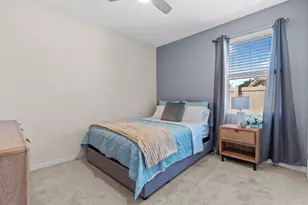 38324 Springhead Ln, Zephyrhills, FL 33540 - Photo 21