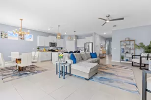 38324 Springhead Ln, Zephyrhills, FL 33540 - Photo 13