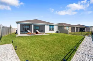 38324 Springhead Ln, Zephyrhills, FL 33540 - Photo 27