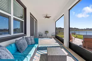 38324 Springhead Ln, Zephyrhills, FL 33540 - Photo 25