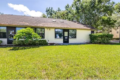 2201 Pine Drive, Tarpon Springs, FL 34689 - Photo 31