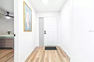 2201 Pine Dr, Tarpon Springs, FL 34689 - Photo 3