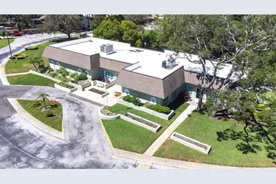 2201 Pine Drive, Tarpon Springs, FL 34689 - Photo 37