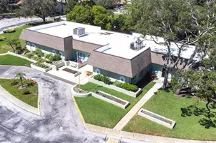 2201 Pine Dr, Tarpon Springs, FL 34689 - Photo 37