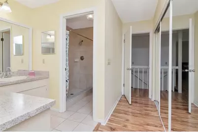 13902 Bardmoor Place #B, Tampa, FL 33618 - Photo 13