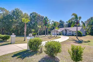 9442 Fred St, Hudson, FL 34669 - Photo 35