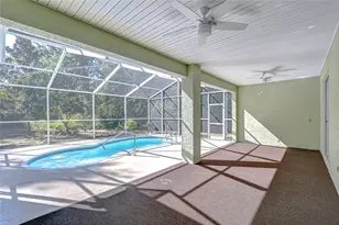 9442 Fred St, Hudson, FL 34669 - Photo 23