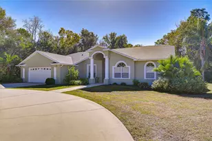 9442 Fred St, Hudson, FL 34669 - Photo 5