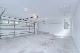 9442 Fred St, Hudson, FL 34669 - Photo 29