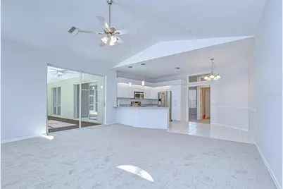 9442 Fred Street, Hudson, FL 34669 - Photo 21