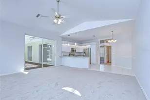 9442 Fred St, Hudson, FL 34669 - Photo 21