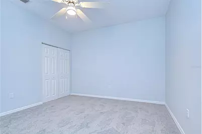 9442 Fred Street, Hudson, FL 34669 - Photo 25