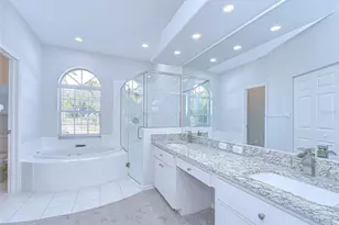 9442 Fred St, Hudson, FL 34669 - Photo 11