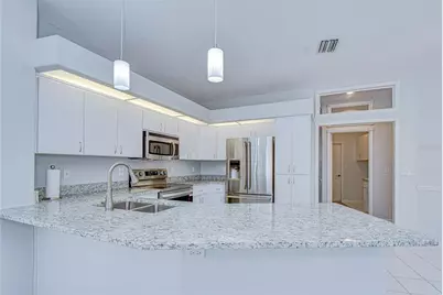 9442 Fred Street, Hudson, FL 34669 - Photo 19