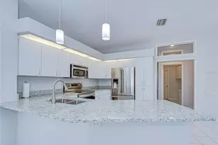 9442 Fred St, Hudson, FL 34669 - Photo 19