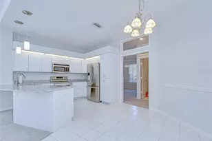 9442 Fred St, Hudson, FL 34669 - Photo 17