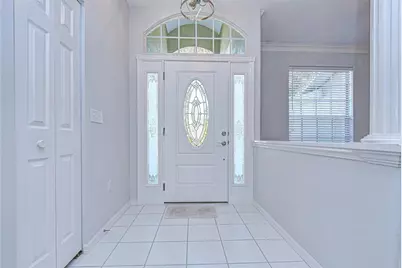 9442 Fred Street, Hudson, FL 34669 - Photo 7