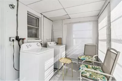 5122 Iris Drive N #12, Pinellas Park, FL 33782 - Photo 15