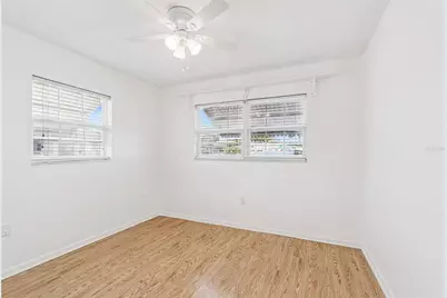 5122 Iris Drive N #12, Pinellas Park, FL 33782 - Photo 9