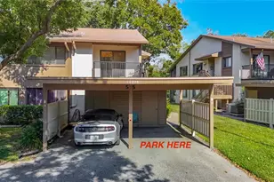 12924 Wedgewood Way, Hudson, FL 34667 - Photo 3