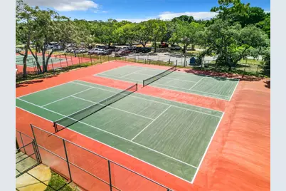 12924 Wedgewood Way #D, Hudson, FL 34667 - Photo 63