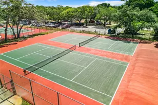 12924 Wedgewood Way, Hudson, FL 34667 - Photo 63