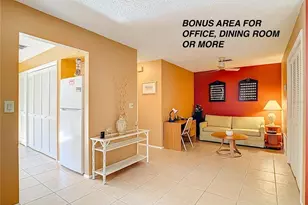 12924 Wedgewood Way, Hudson, FL 34667 - Photo 17