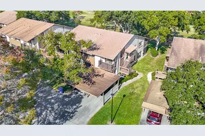 12924 Wedgewood Way #D, Hudson, FL 34667 - Photo 5