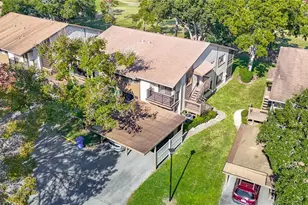 12924 Wedgewood Way, Hudson, FL 34667 - Photo 5