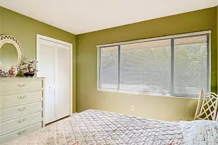 12924 Wedgewood Way, Hudson, FL 34667 - Photo 27